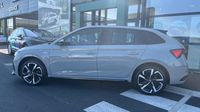 Skoda Scala 1.0 TSI Evo2 116ch Monte-Carlo DSG7 — photo 8