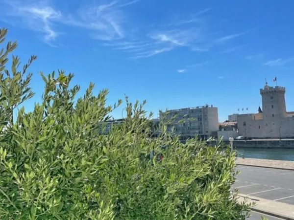 Maison 7 pièces 174 m²