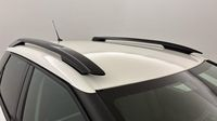 Citroen C3 Aircross BlueHDi 110ch S&S Shine — photo 22