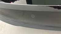 Audi A5 Avant 2.0 TDI Hybride 204ch Business Executive S tronic 7 — photo 21