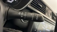 Renault Kadjar 1.5 Blue dCi 115ch Intens EDC — photo 24