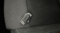 Nissan Qashqai e-POWER 190ch N-Connecta 2022 — photo 16