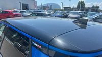 Alpine A290 180ch 52kWh GT — photo 22