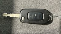 Renault Clio 1.0 TCe 90ch Evolution - 24 — photo 16