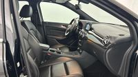 Mercedes Classe B 200 156ch Starlight Edition 7G-DCT Euro6d-T — photo 15
