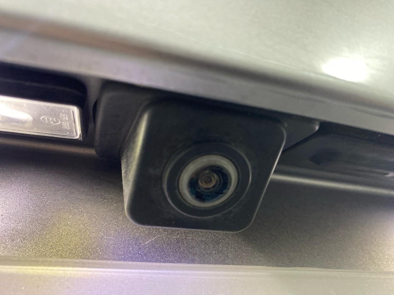 Peugeot 3008 bluehdi 130ch s&s eat8 active pack — photo 37