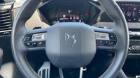 Ds Ds 4 PureTech 130ch Performance Line + Automatique — photo 21