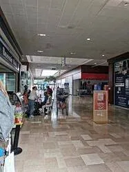 Local commercial 125 m²