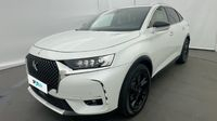 Ds Ds 7 Crossback E-TENSE 4x4 300ch Rivoli