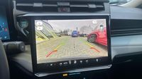 Ford Puma Gen-E 168ch Standard Range 43 kWh — photo 29