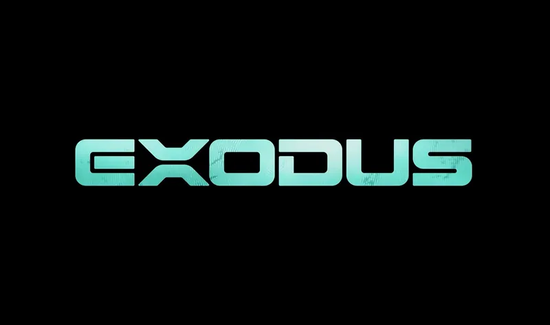Preview Exodus : les premières sensations de GameRant