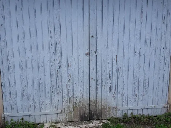 Parking 10 m²