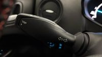 Ford Transit Courier 1.5 EcoBlue 100ch Active — photo 28
