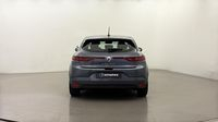 Renault Mégane 1.0 TCe 115ch Business -21N — photo 6