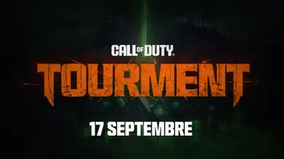 Black Ops 7 et Warzone Saison 6 : déblocage à cette heure selon votre fuseau horaire