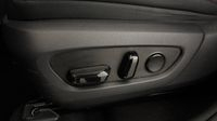 Lexus Nx 450h+ F SPORT Executive 4WD MY24 — photo 31