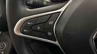 Renault Clio 1.3 TCe 140ch Techno — photo 27