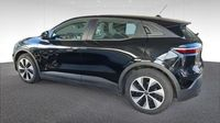 Renault Mégane E-Tech Electric EV60 130ch Evolution ER optimum charge — photo 6