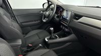 Renault Captur 1.0 TCe 90ch Evolution — photo 15