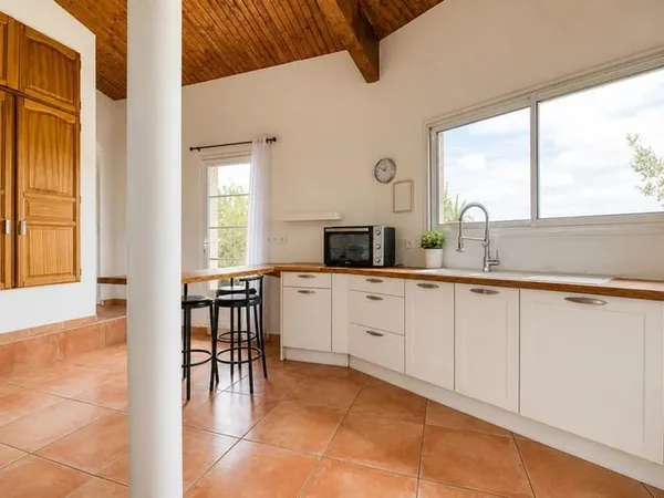 Maison de 6 pièces de 187 m² à Mondouzil