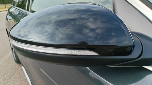 Kia ProCeed 1.4 T-GDi 140 DCT7 - GT Line Premium – 2019 – 112000 km – Essence – Boîte Automatique — photo 22