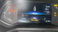 Renault Clio 1.3 TCe 140ch Techno — photo 9