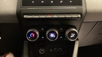 Renault Clio 1.6 E-Tech 145ch full hybrid Evolution - 24 — photo 26