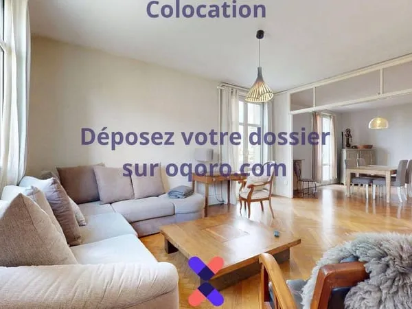 Maison 4 pièces 139 m²