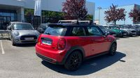 Mini Mini Cooper SE 184ch Essential BVA — photo 5