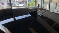 Renault Austral 1.3 TCe mild hybrid 160ch Iconic auto — photo 22