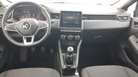 Renault Clio 1.0 TCe 90ch Equilibre — photo 8