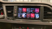 Seat Leon 1.0 TSI 115ch Style — photo 29