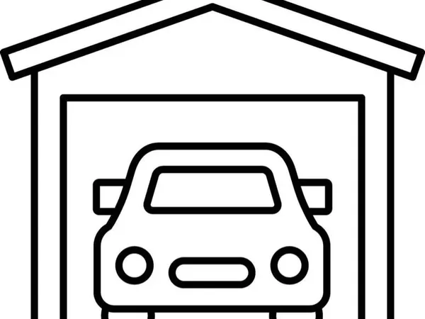 Garage et parking Vente Le Grau-du-Roi 35000€