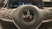Mitsubishi Colt 1.0 MPI-T 91ch Business 2025 — photo 25