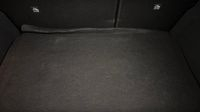 Opel Corsa 1.2 Turbo 100ch GS — photo 14