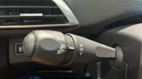 Peugeot 3008 1.2 PureTech 130ch S&S Active Pack — photo 23