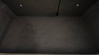 Peugeot 208 1.2 PureTech 100ch S&S Allure Pack — photo 14