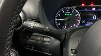 Nissan Juke 1.0 DIG-T 114ch N-Connecta 2022.5 — photo 23