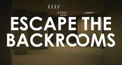 Escape The Backrooms: guida ai Level 0, 1, 2 e 3