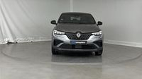 Renault Arkana 1.6 E-Tech 145ch full hybrid esprit Alpine -23