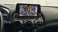 Nissan Juke 1.6 Hybrid 143ch Business+ 2023.5 — photo 19