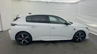 Peugeot 308 Plug-In Hybrid 195ch GT e-DCS7 — photo 4