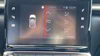 Citroen C3 1.2 PureTech 83ch S&S MAX — photo 20