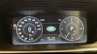 Land-Rover Range Rover Sport 2.0 SD4 240ch HSE Mark VI — photo 10