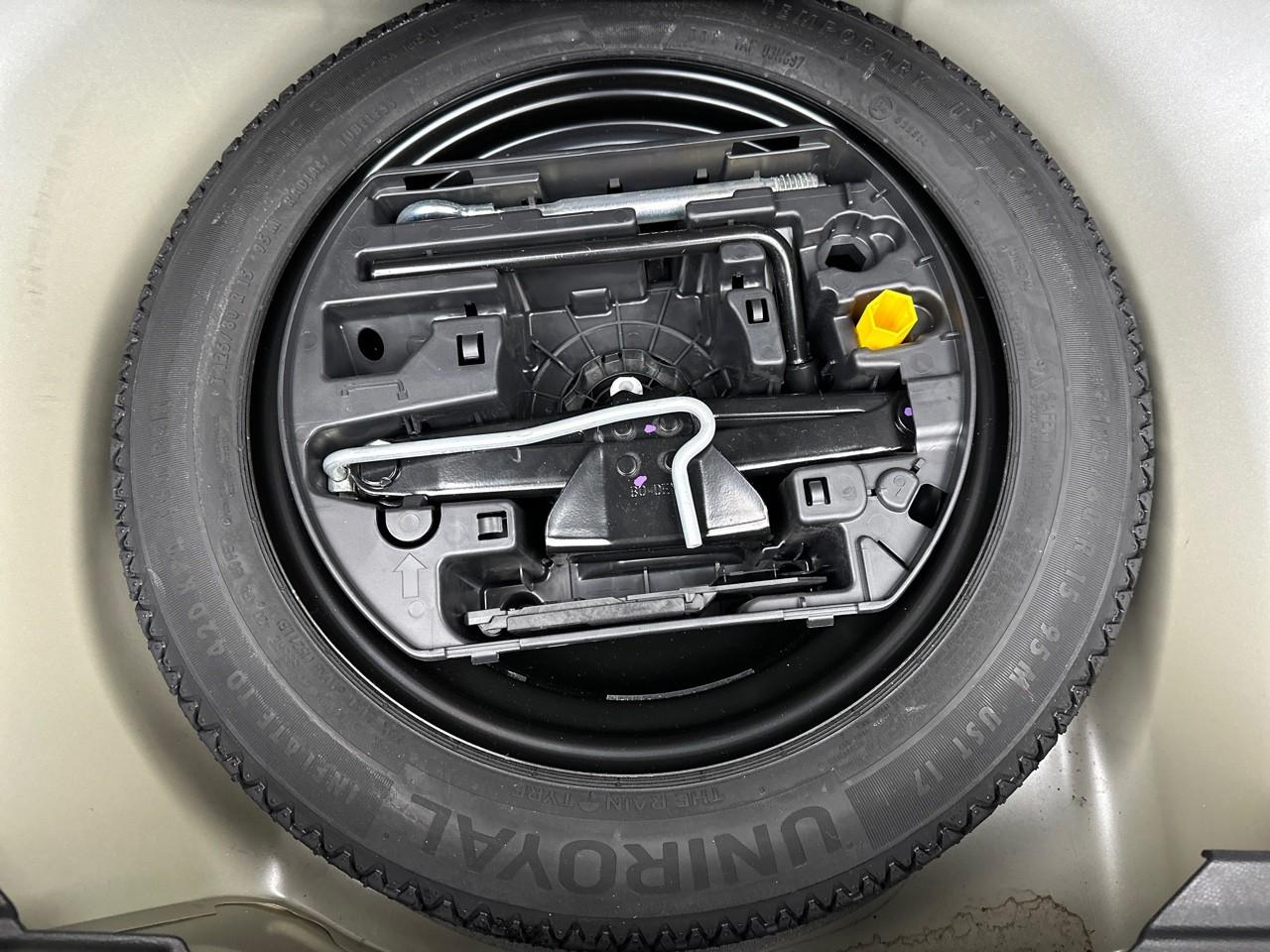 Peugeot 208 puretech 100 s&s eat8 gt — photo 32