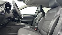 Renault Arkana 1.3 TCe 140ch FAP Intens EDC -21B — photo 9