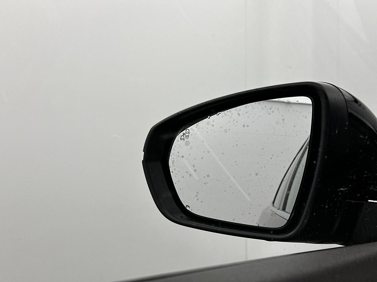 Peugeot 3008 puretech 130ch s&s bvm6 gt line — photo 15