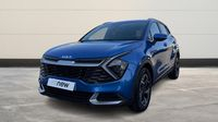 Kia Sportage 1.6 T-GDi 150ch MHEV Active BVM6 4x2 — photo 1