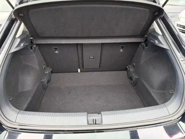 Volkswagen T-Roc 1.0 tsi 110 start/stop bvm6 — photo 13