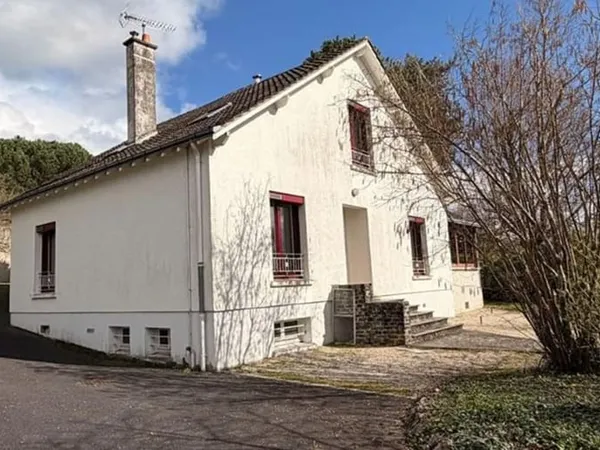 La Roche Posay